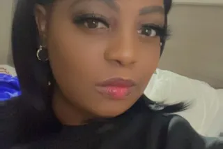 Not around long - 30 - Image 3