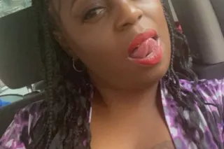 Not around long - 30 - Image 4