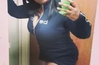 Not around long - 30 - Image 1