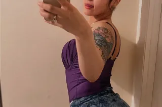 Available 📞Outcall📞Incall and ... - Image 4