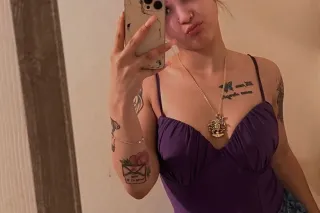 Available 📞Outcall📞Incall and ... - Image 1