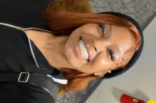 after uu cum , uu may never wa... - Image 2