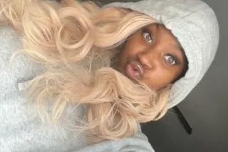 after uu cum , uu may never wa... - Image 3