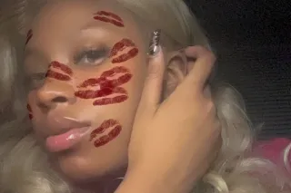 after uu cum , uu may never wa... - Image 4