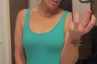 ♥🐪Hump Day🐪♥ - 36 - Image 2