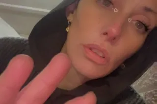 ♥🐪Hump Day🐪♥ - 36 - Image 4