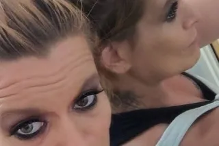 2 Girls Avalible Qv special - ... - Image 4