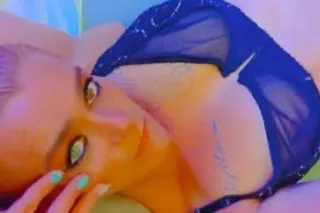 2 Girls Avalible Qv special - ... - Image 1