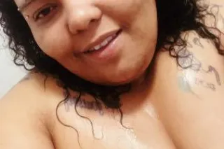 ThroatGoddess (Head Only) - 25 - Image 4