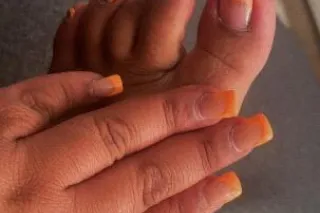 ThroatGoddess (Head Only) - 25 - Image 1