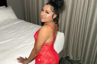 COME SLUT ME OUT💙 now in savan... - Image 2