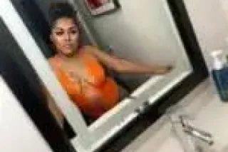 COME SLUT ME OUT💙 now in savan... - Image 1