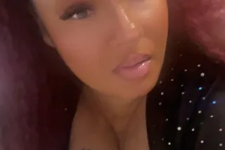 💕💕🍷 THICK SPANISH MAMI PR 🍷💕 -... - Image 2