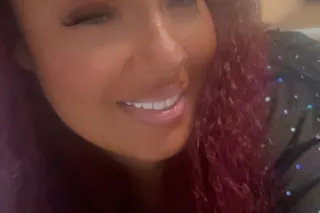 💕💕🍷 THICK SPANISH MAMI PR 🍷💕 -... - Image 4