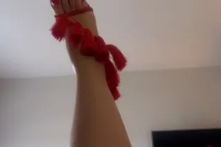 💕💕🍷 THICK SPANISH MAMI PR 🍷💕 -... - Image 1