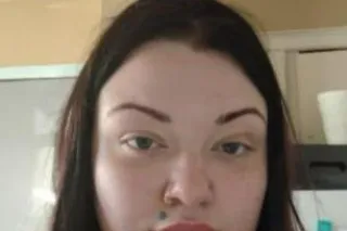 beautiful mistress for your bi... - Image 2