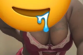 WHAT WE DOING DADDI 🥰🤤💦💦👅👅 - 2... - Image 4