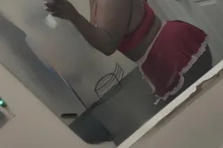 WHAT WE DOING DADDI 🥰🤤💦💦👅👅 - 2... - Image 1