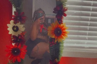 Big Booty Momma 🍑 - 27 - Image 3