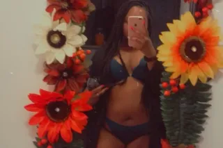 Big Booty Momma 🍑 - 27 - Image 1