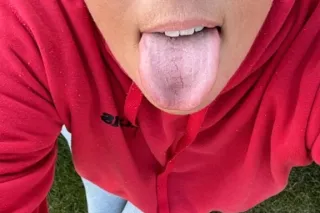 MATURE HIGHLY REVIEWED and IND... - Image 2