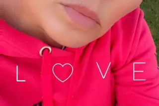 MATURE HIGHLY REVIEWED and IND... - Image 4