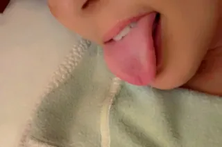 MATURE HIGHLY REVIEWED and IND... - Image 1