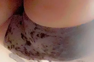 Chocolate Babyyy😘😘😘 QV Special... - Image 2