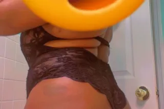 Chocolate Babyyy😘😘😘 QV Special... - Image 1