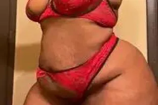 I KNOW YALL MISS ME💋XOTIC MASS... - Image 3