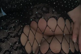 Good Pu$$y Good Vibes💕 Interes... - Image 4