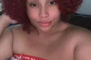 ready for fun 😘 - 25 - Image 2