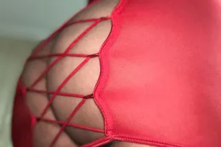 Looking for sugar daddy 🖤❤💸 - ... - Image 4