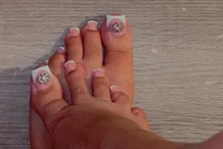 Looking for sugar daddy 🖤❤💸 - ... - Image 1