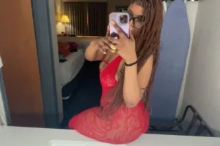 💕💦 Lala is Here 💦💕 - 20 - Image 3