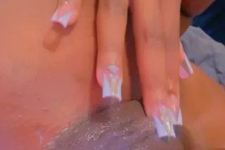 petite pretty brownskin 💋 INCA... - Image 2