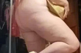 $150qv PROFESSIONAL😝💋💋💋💋🌹💋💋💋 -... - Image 2