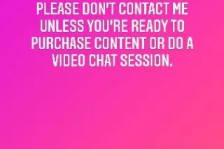 🤑$2O FACETIME SPECIAL 🤑(VIRTUA... - Image 2