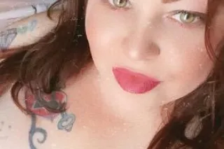 🤑$2O FACETIME SPECIAL 🤑(VIRTUA... - Image 3