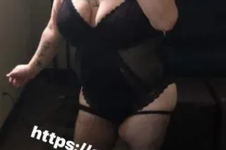 🤑$2O FACETIME SPECIAL 🤑(VIRTUA... - Image 1