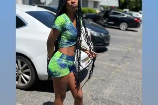 80$ Qv INCALL ONLY - 24 - Image 3