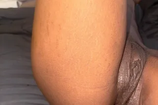 CARPLAY. Birthday Special Week... - Image 3