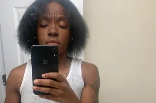 CARPLAY. Birthday Special Week... - Image 1