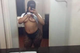 (NEW NUMBER)Head/BBJ Cardate..... - Image 2