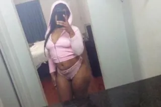 (NEW NUMBER)Head/BBJ Cardate..... - Image 3