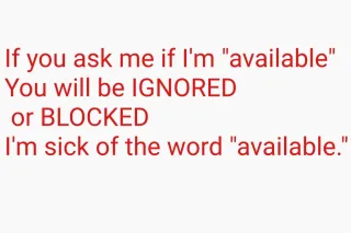 (NEW NUMBER)Head/BBJ Cardate..... - Image 4