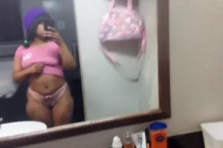 (NEW NUMBER)Head/BBJ Cardate..... - Image 1