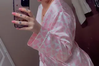 it's Aries season come see me ... - Image 3