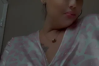 it's Aries season come see me ... - Image 4