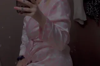 it's Aries season come see me ... - Image 1